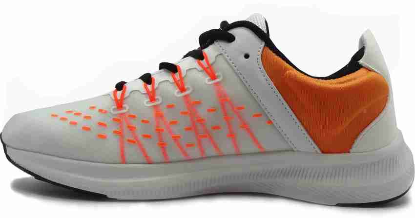 nike exp x 14 price in india