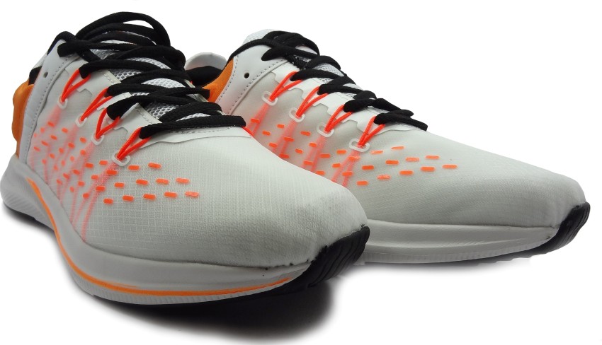 nike exp x 14 price in india