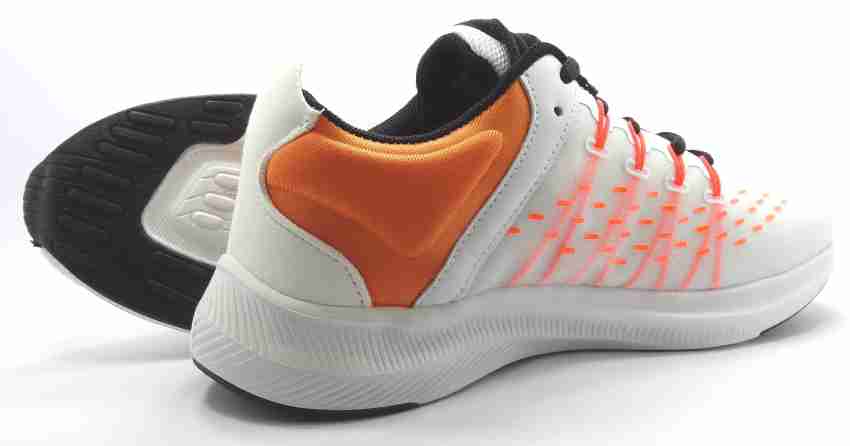 Nike exp x14 price best sale in india