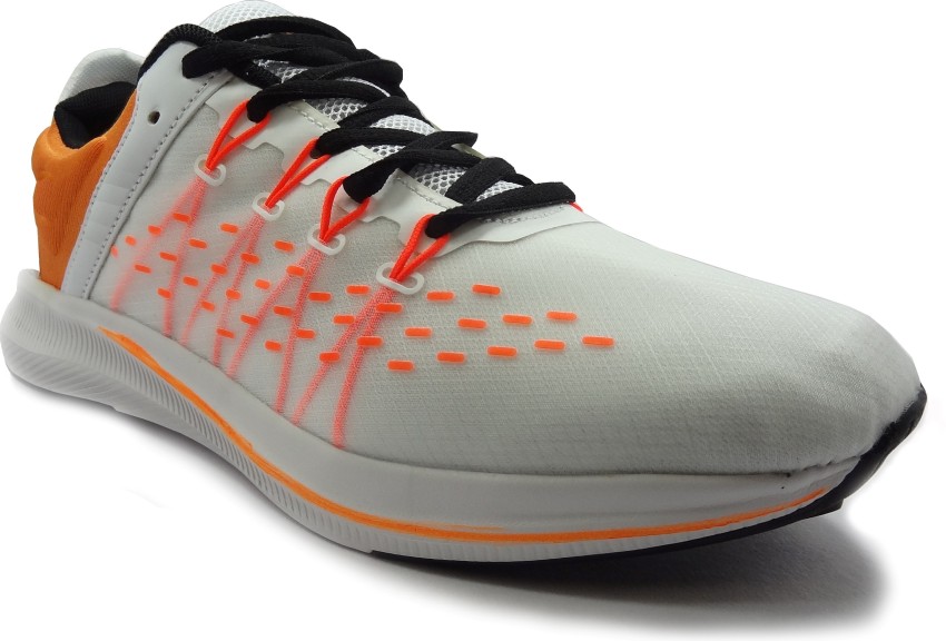 nike exp 14 india