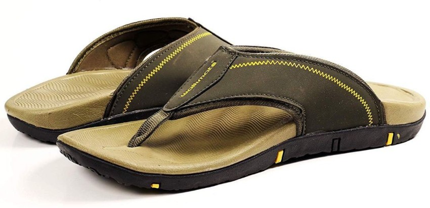 Walkmate new best sale model chappals