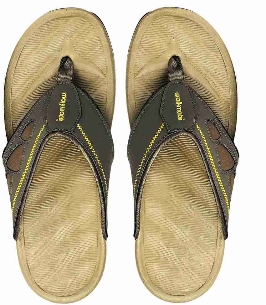 Walkmate sandals 2025 for mens