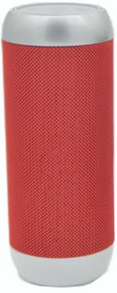 Buy TopGud L7 colourfull lights Portable Wireless Bluetooth