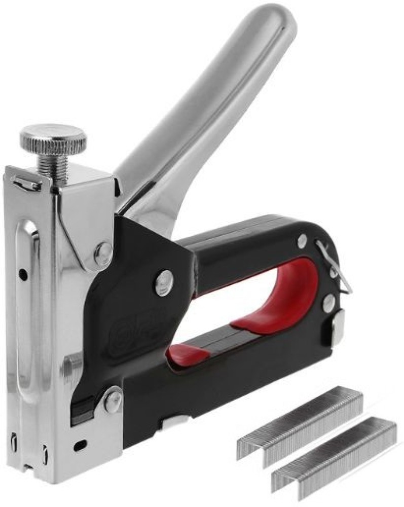 Heavy Duty Stapler Staple, Standard Stapler Binding