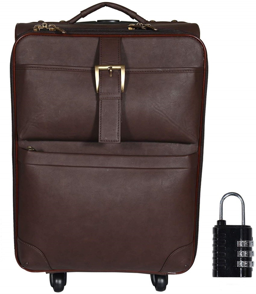 Flipkart briefcase best sale