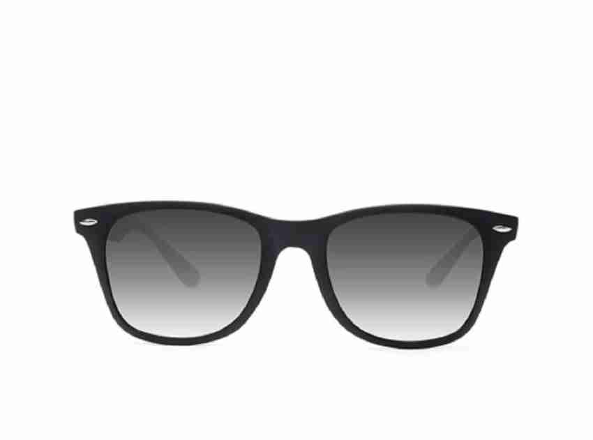 Mi polarized clearance square sunglasses