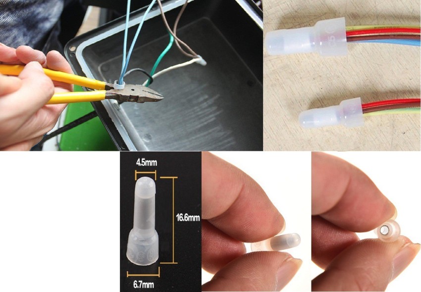 https://rukminim2.flixcart.com/image/850/1000/jzpvp8w0/wire-joint-connector/x/u/p/2000-wire-joints-ce2x-2000-pcs-wire-joints-ce2-plastic-wire-end-original-imafgnjjrhctvsgp.jpeg?q=90&crop=false