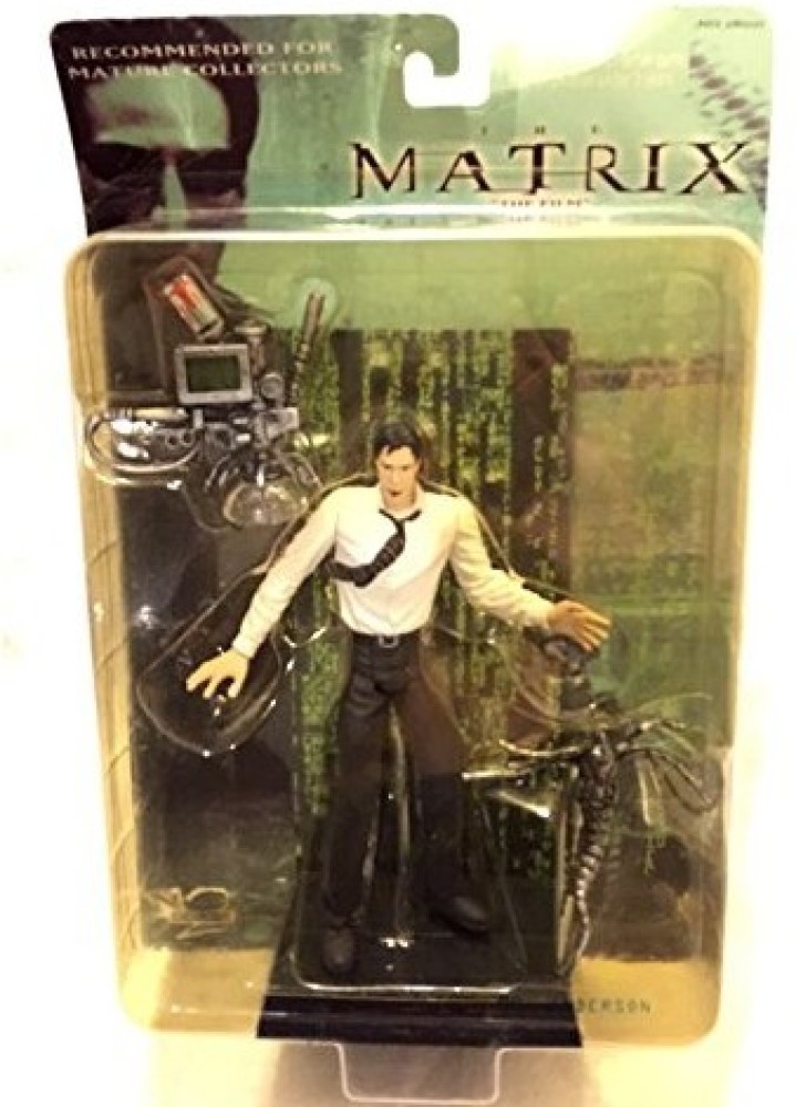 N2 toys clearance matrix