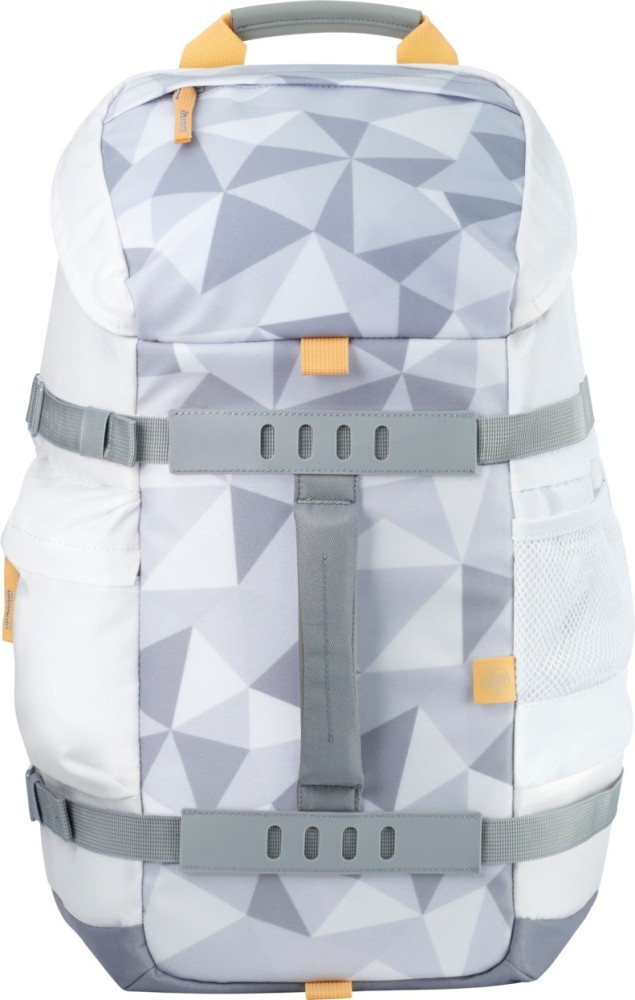 Hp odyssey 2025 backpack flipkart