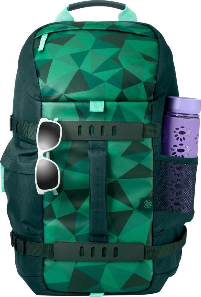 Discover 77+ hp odyssey laptop bag super hot stylex.vn