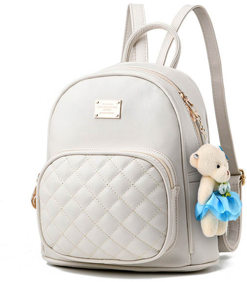Flipkart fashion bags shop