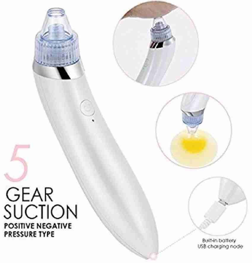 https://rukminim2.flixcart.com/image/850/1000/jzrb53k0/blackhead-remover/2/z/h/multifunctional-usb-rechargeable-blackhead-remover-vacuum-tool-original-imafjn3yytzgkm7s.jpeg?q=20