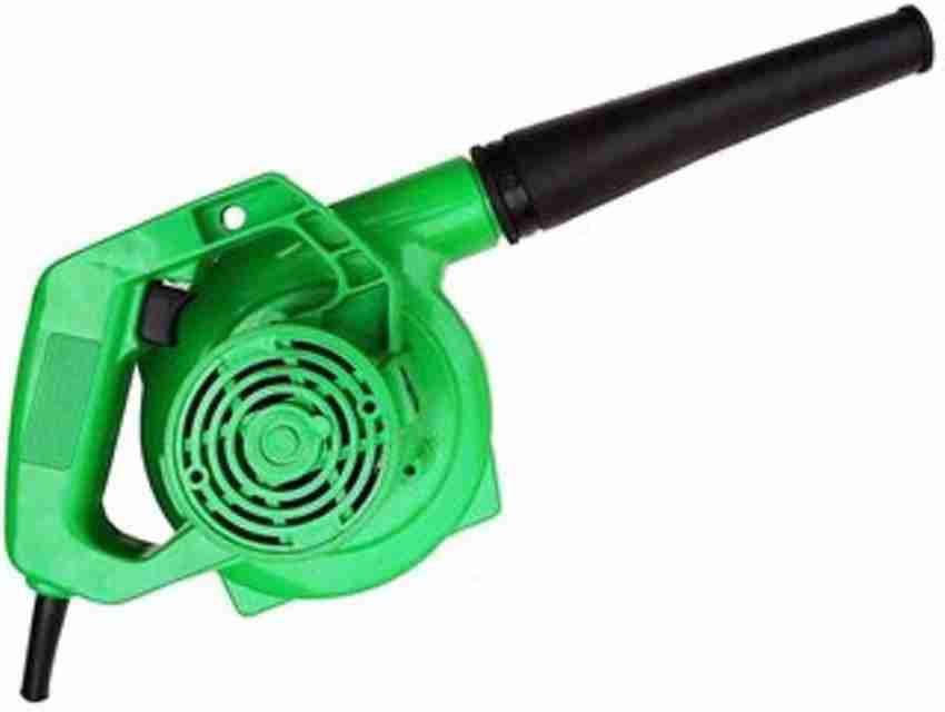 Blower for computer cleaning on sale flipkart