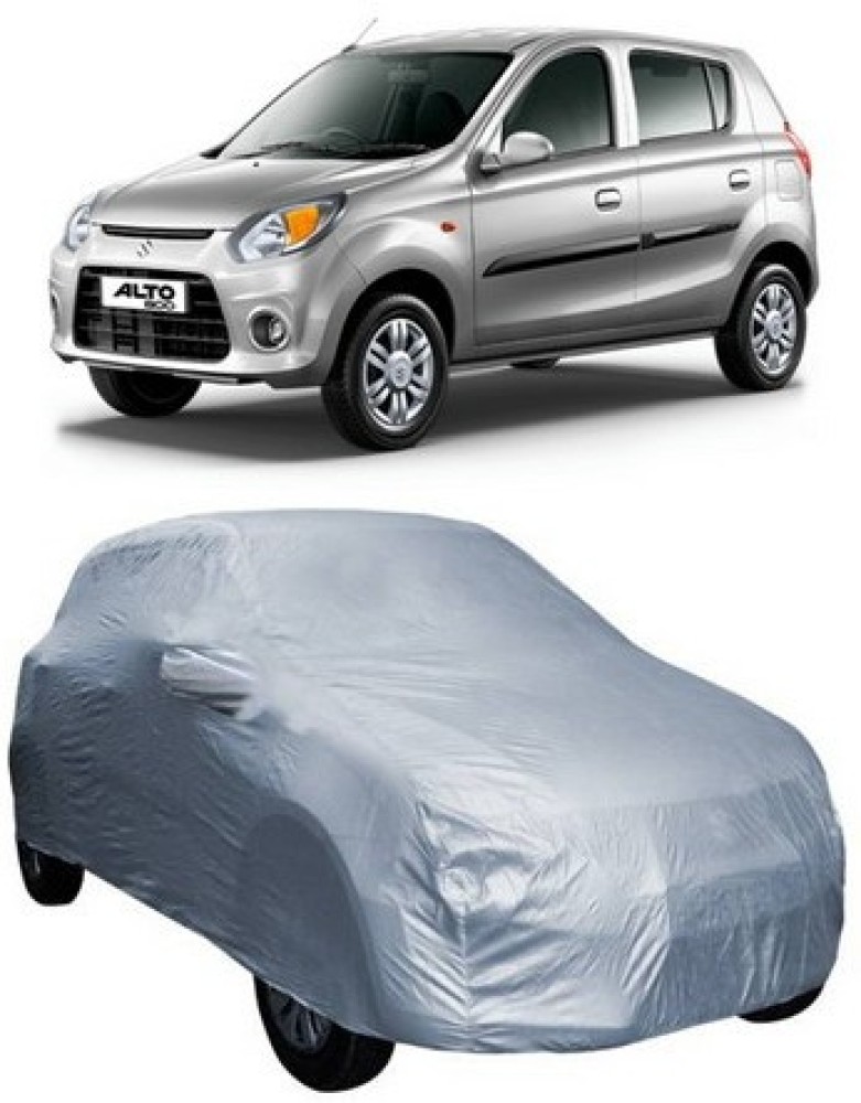 Alto 800 accessories deals flipkart