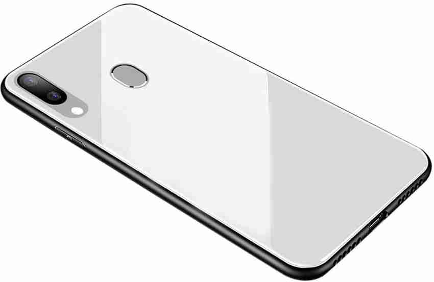 Redmi m1810f6i top
