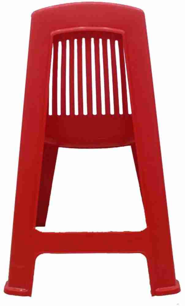 Nilkamal baby outlet chair 5027