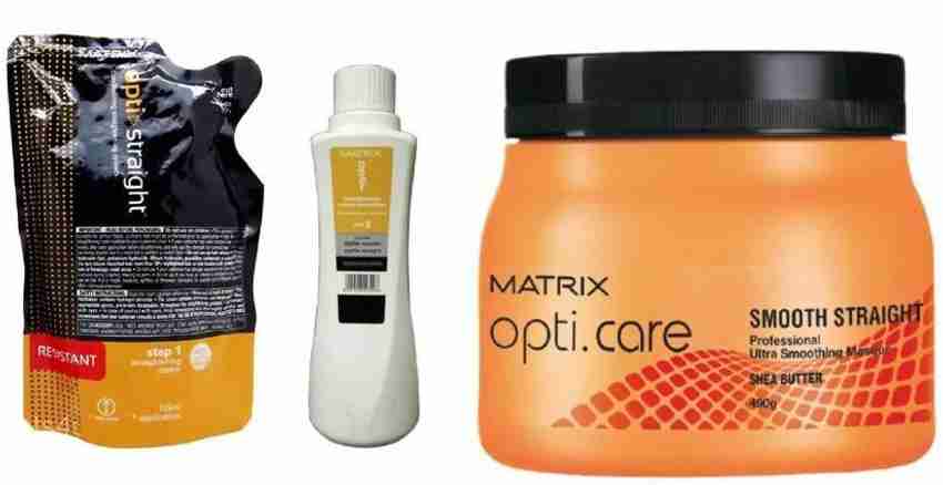Matrix neutralizer 125ml hot sale