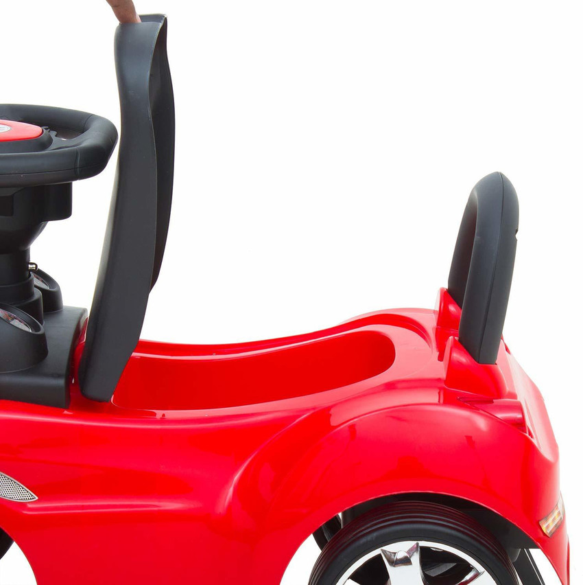 Push cars for outlet 2 year olds