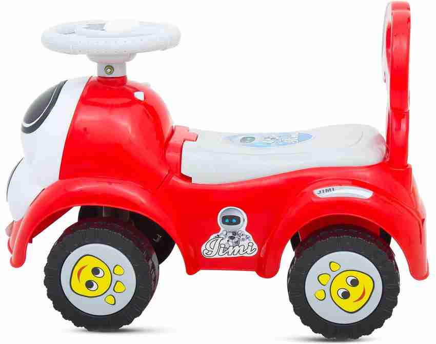 Baby toys outlet car online
