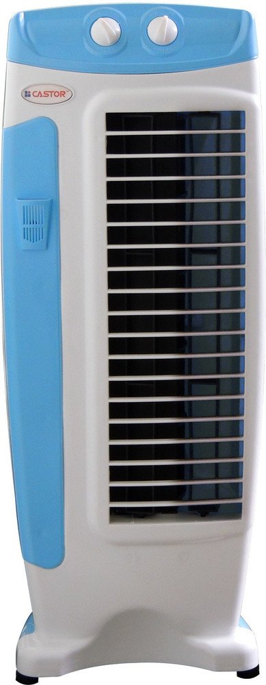 Castor cool hotsell breeze tower fan