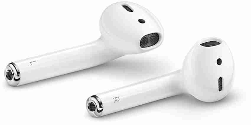 Bluetooth headset online for iphone xr