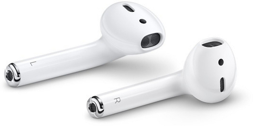 Wireless headphones shop iphone xr