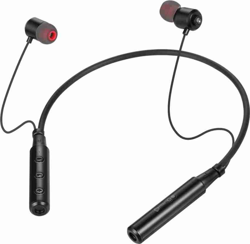 EnterGo Powerbeat Soul Bluetooth Headset Price in India Buy