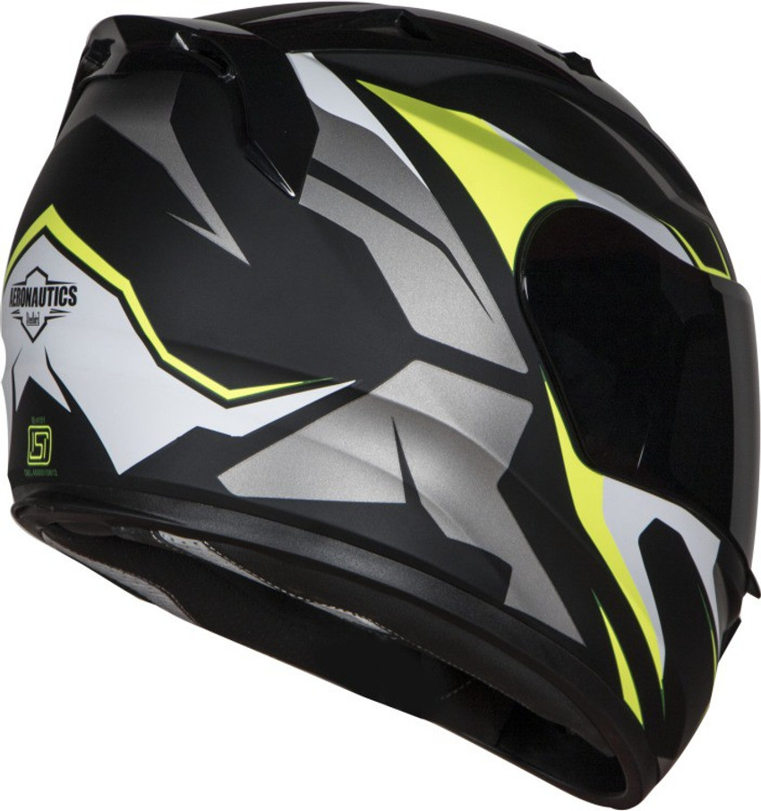 Sa 1 helmet sale