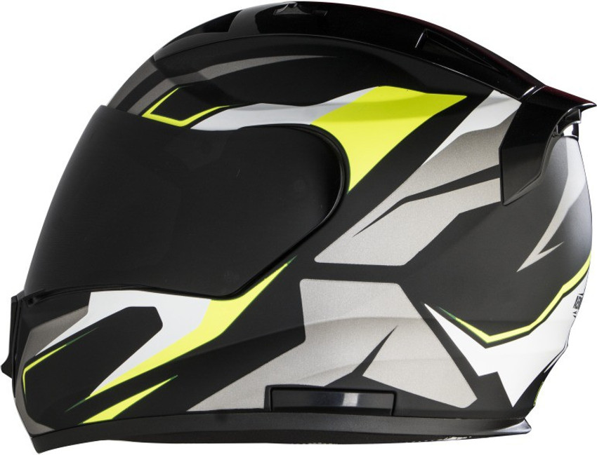 Sa 2025 1 helmet