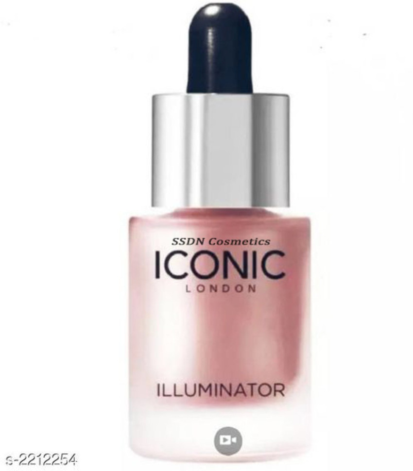 Londonicosmetics reviews 2025