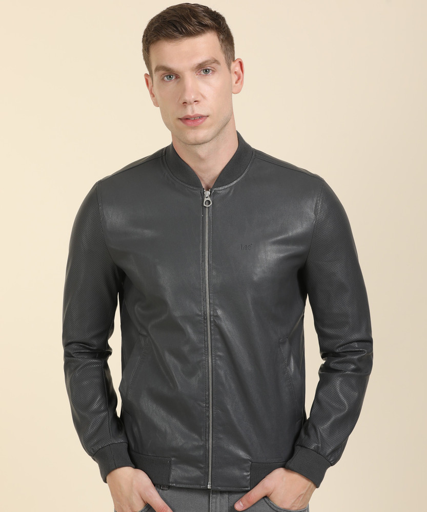 Lee jackets india best sale