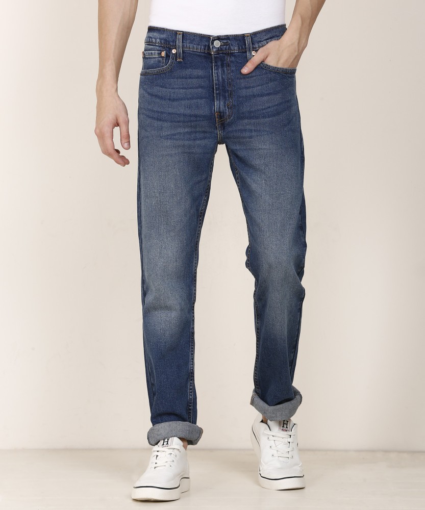 Cheapest place to clearance buy levis