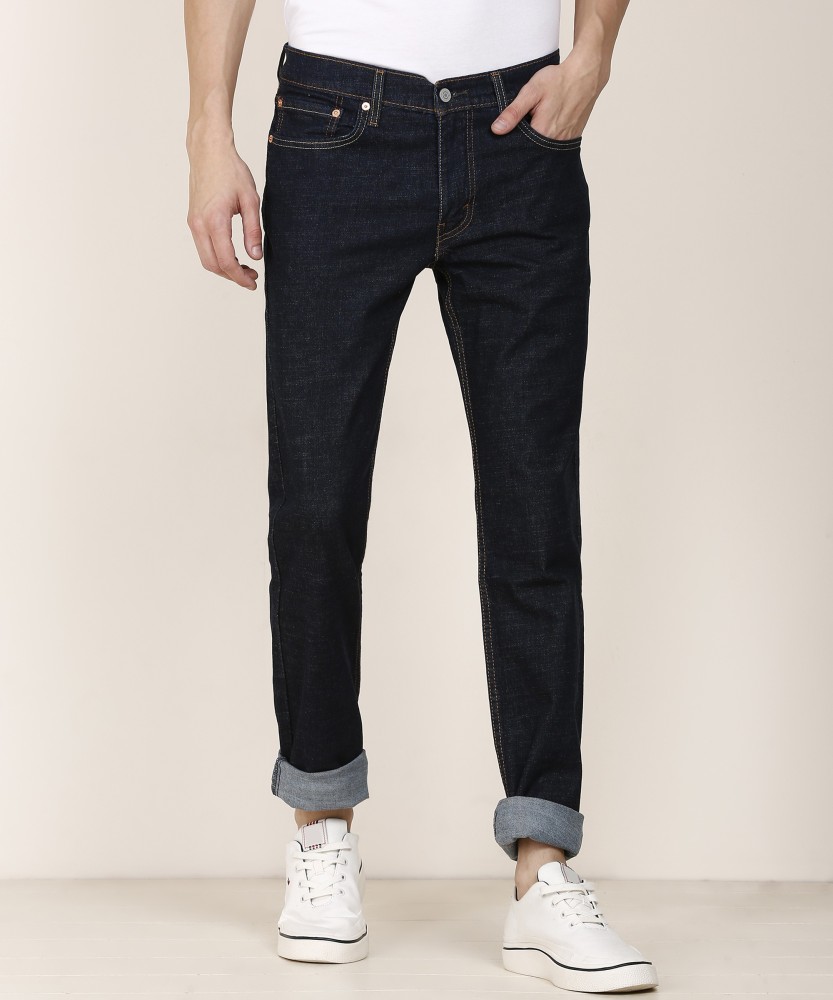 Cheapest levi 501 clearance jeans online