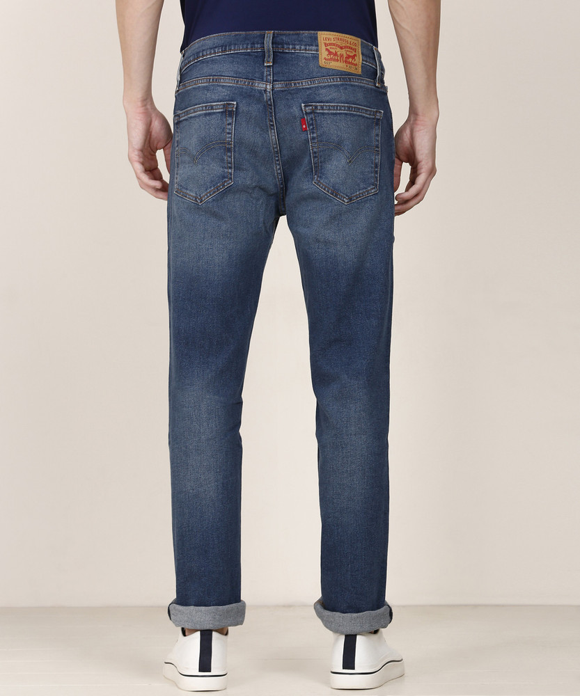 Levis 42 waist jeans india hotsell