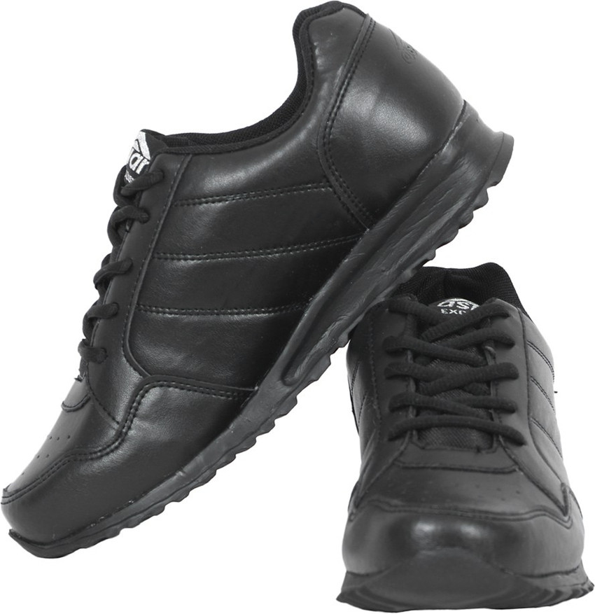 Asian school shoes online hotsell