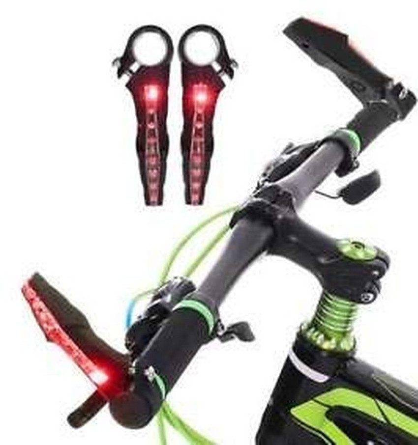 Cycle lights flipkart clearance