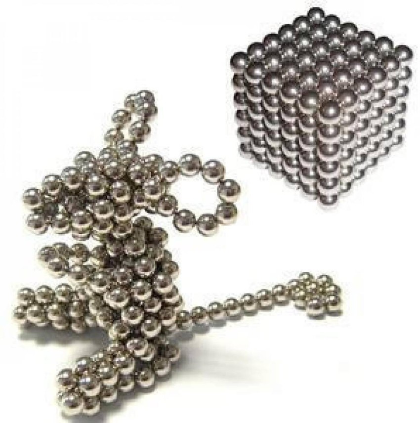 Magnetic cheap chain toy