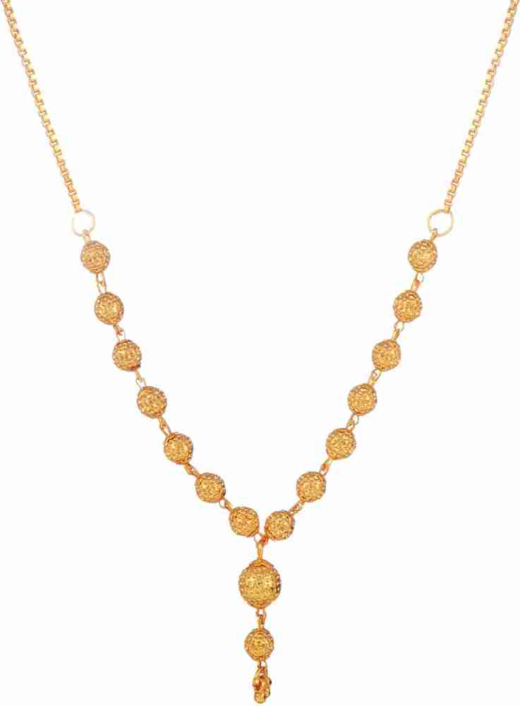 Darshini deals designs mangalsutra