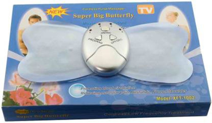 https://rukminim2.flixcart.com/image/850/1000/jzrb53k0/massager/k/q/w/super-super-big-butterfly-massage-revolution-big-butterfly-original-imafjpgfhegkfpgs.jpeg?q=90