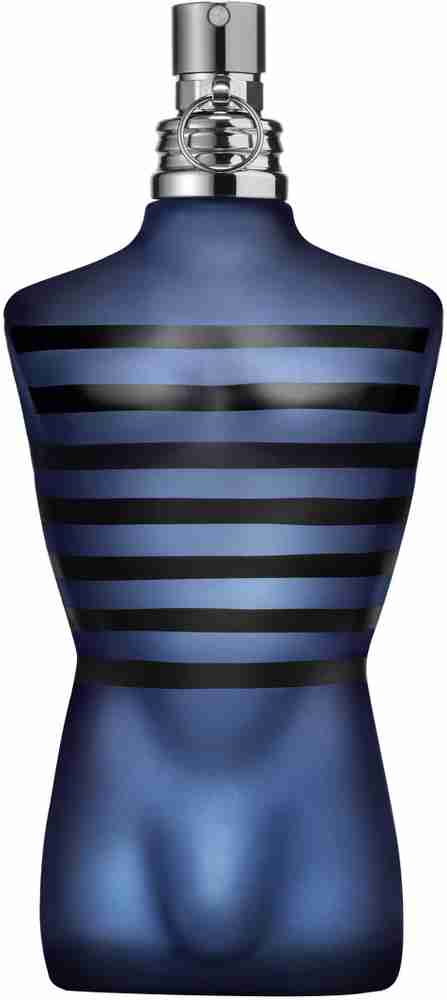 Jean paul gaultier ultra male 125ml new arrivals