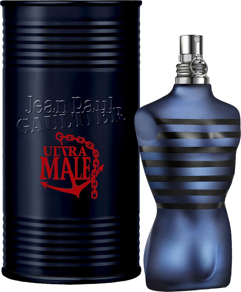 Ulta perfume sales for men
