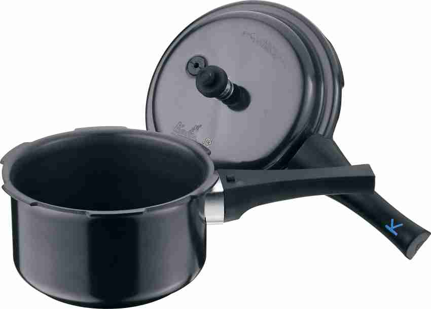 Aarchi pressure cooker discount price