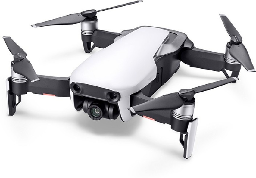 dji mavic pro 2 flipkart