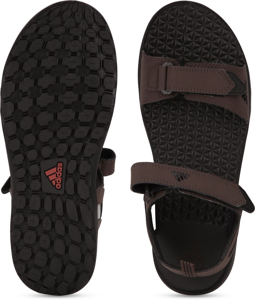 Adidas sales mobe sandals