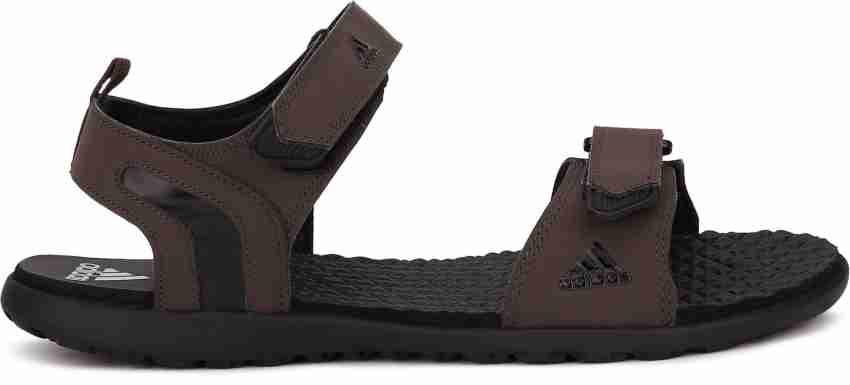 Adidas men's store mobe m sandals