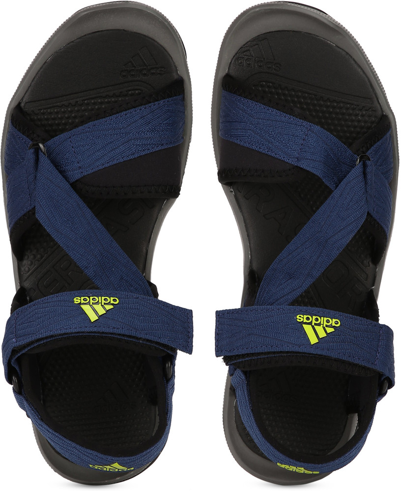 adidas terra sports sandals online