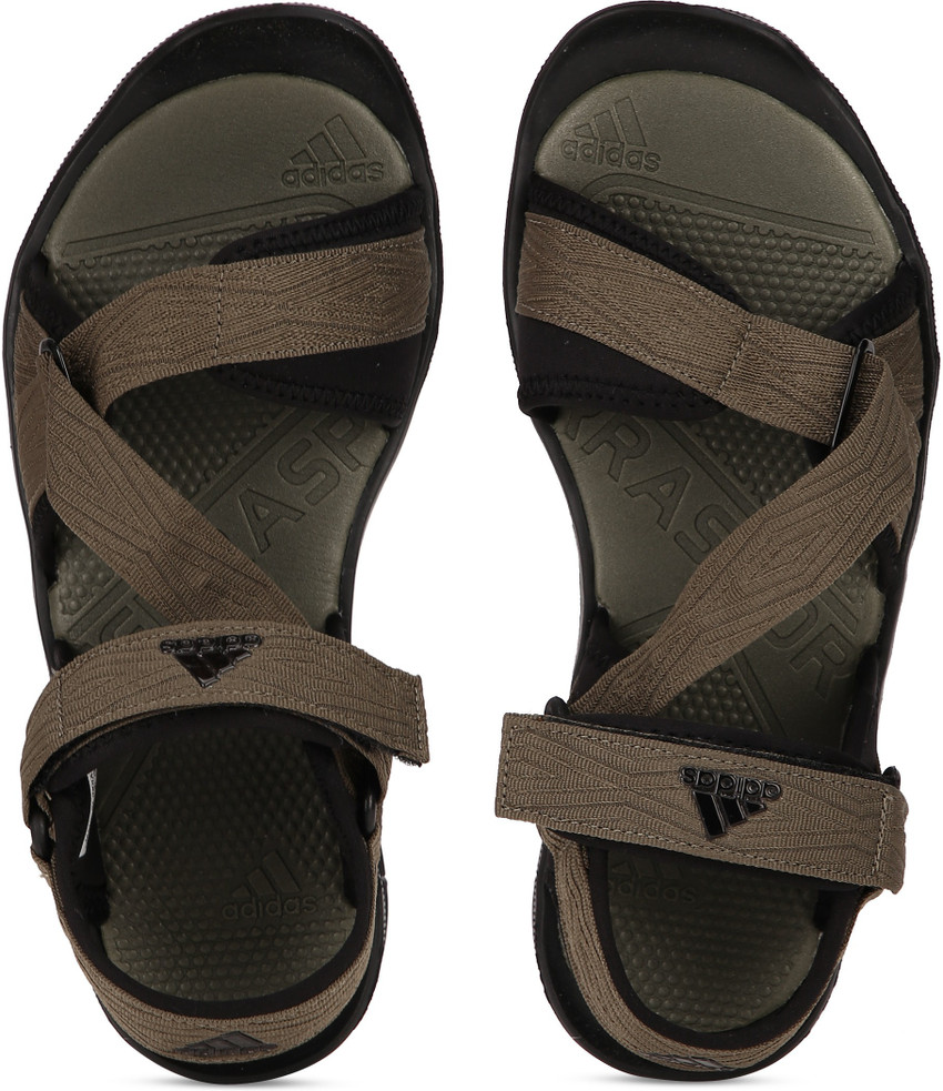 adidas terra sports sandals online