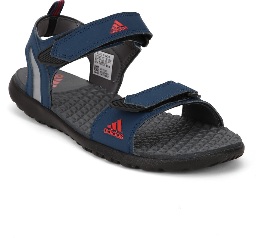 adidas mobe sandals