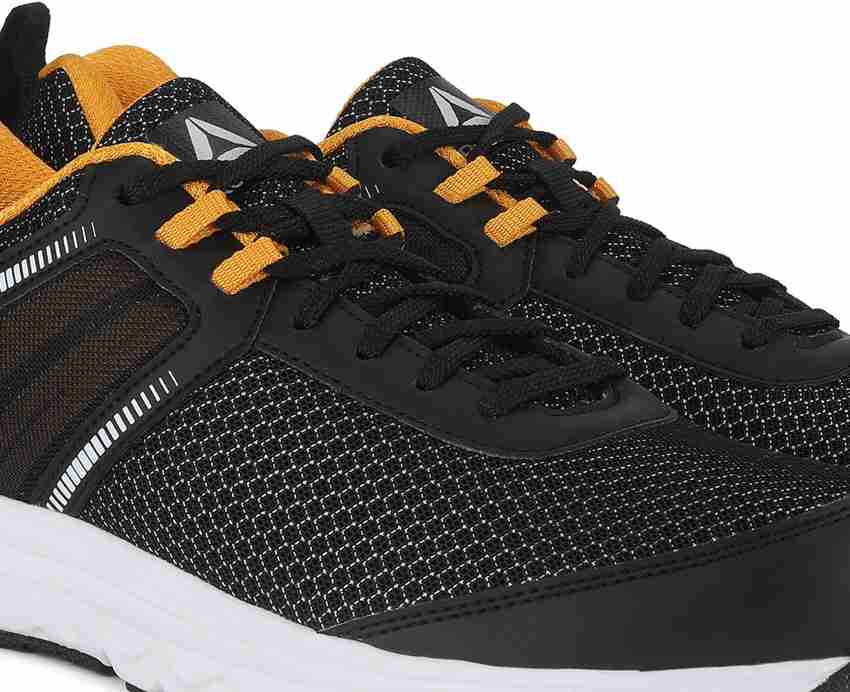 Reebok run cheap dashride xtreme