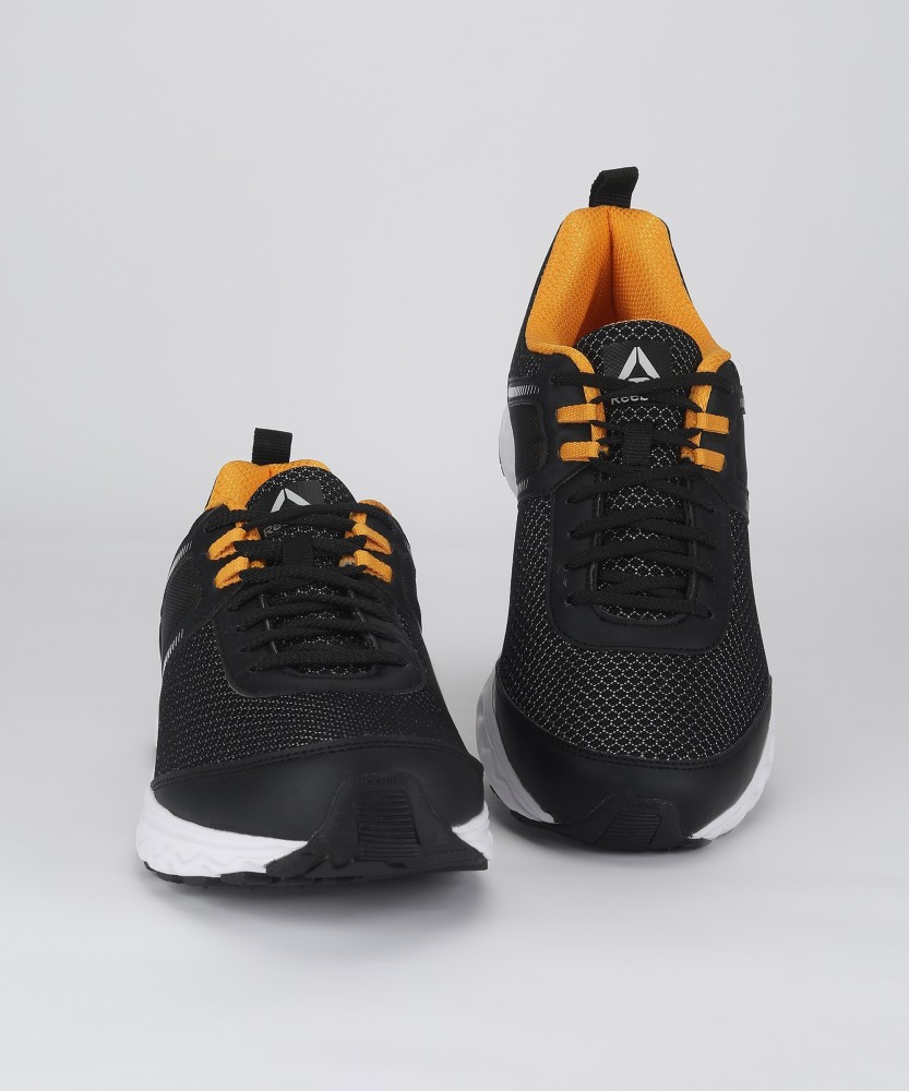 Reebok run sales dashride xtreme